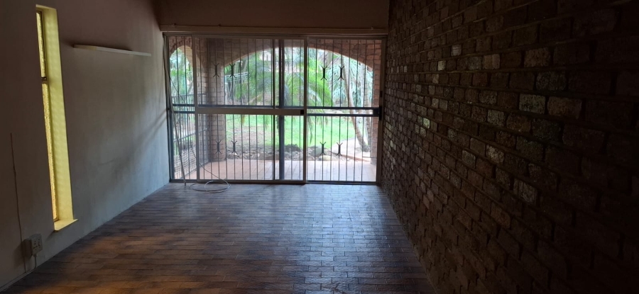 3 Bedroom Property for Sale in White River Ext 6 Mpumalanga