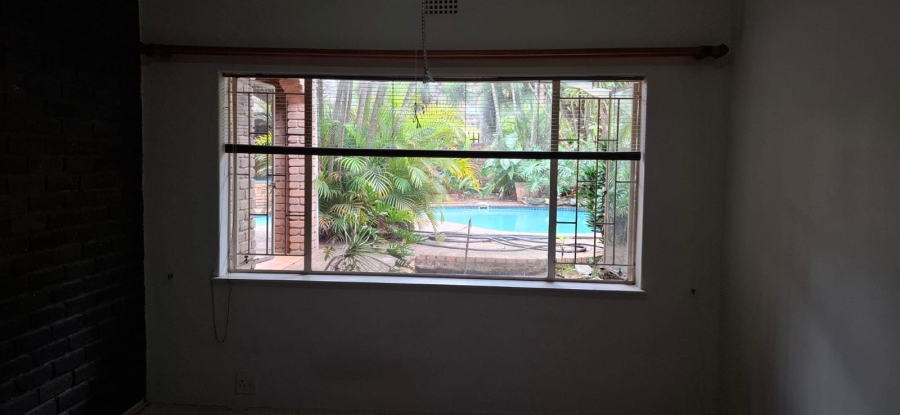 3 Bedroom Property for Sale in White River Ext 6 Mpumalanga