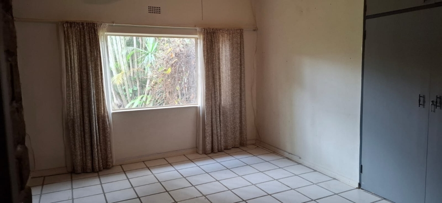 3 Bedroom Property for Sale in White River Ext 6 Mpumalanga