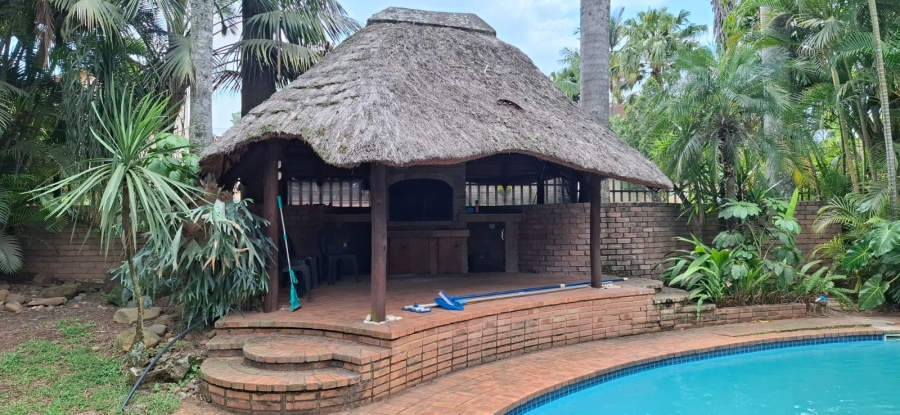 3 Bedroom Property for Sale in White River Ext 6 Mpumalanga