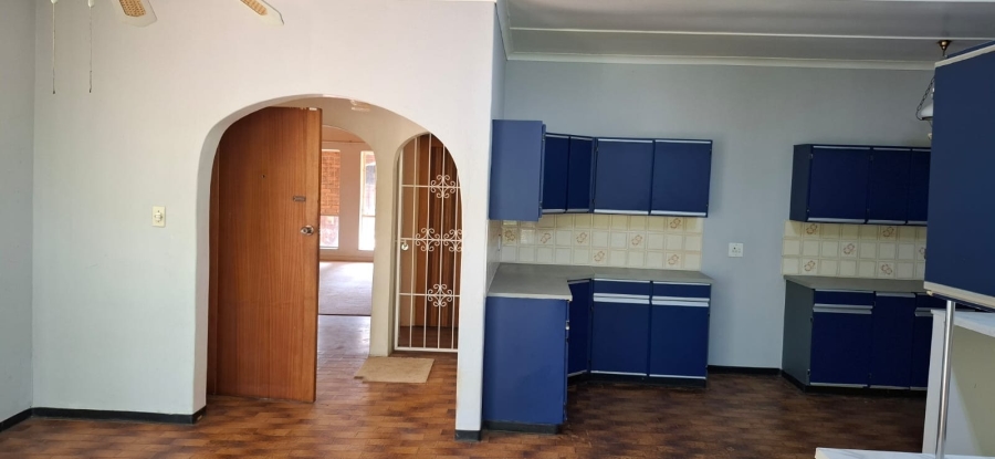 3 Bedroom Property for Sale in White River Ext 6 Mpumalanga