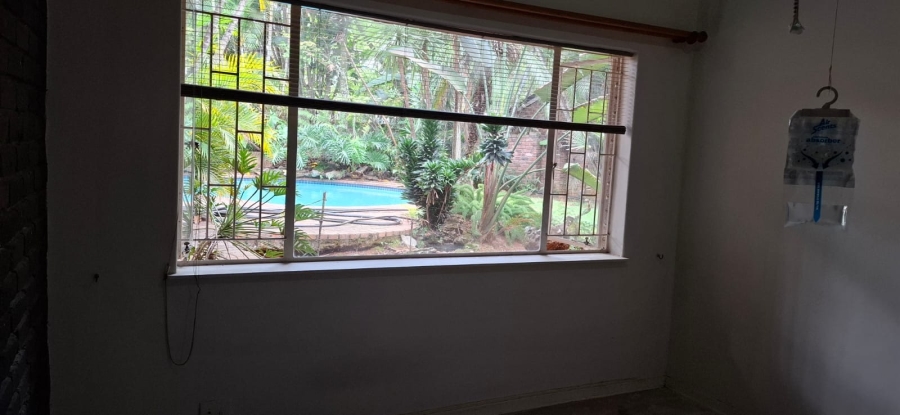 3 Bedroom Property for Sale in White River Ext 6 Mpumalanga