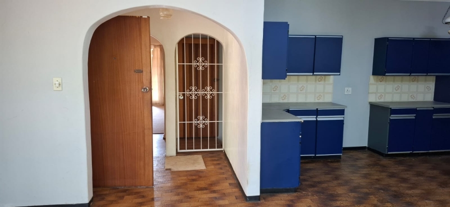 3 Bedroom Property for Sale in White River Ext 6 Mpumalanga