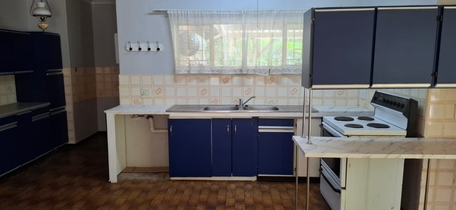 3 Bedroom Property for Sale in White River Ext 6 Mpumalanga