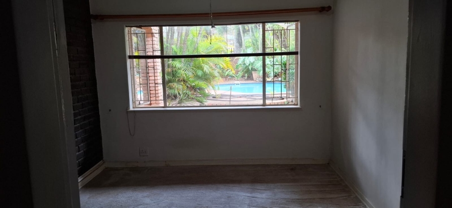 3 Bedroom Property for Sale in White River Ext 6 Mpumalanga