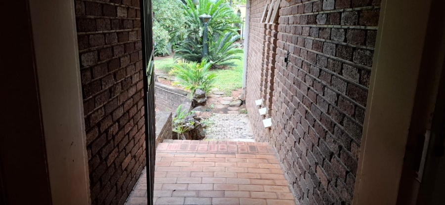 3 Bedroom Property for Sale in White River Ext 6 Mpumalanga