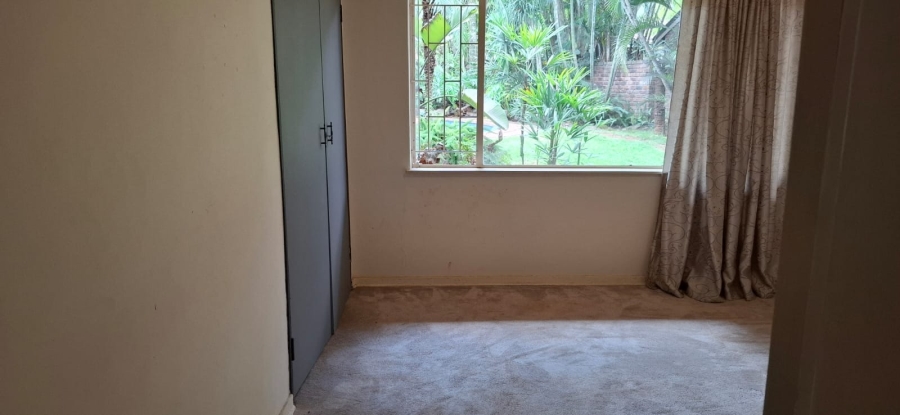 3 Bedroom Property for Sale in White River Ext 6 Mpumalanga