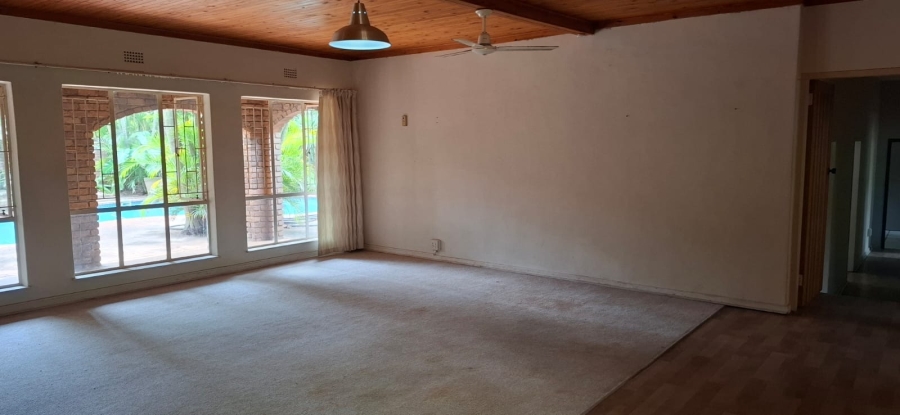 3 Bedroom Property for Sale in White River Ext 6 Mpumalanga