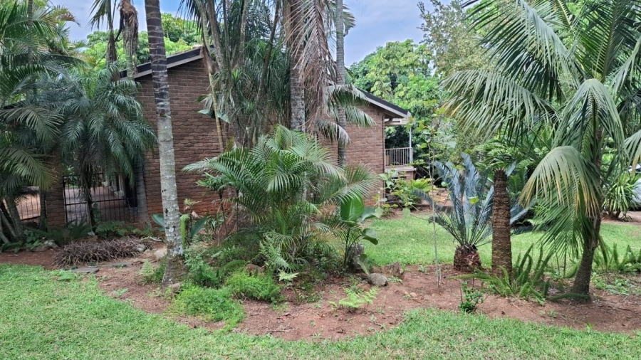 3 Bedroom Property for Sale in White River Ext 6 Mpumalanga