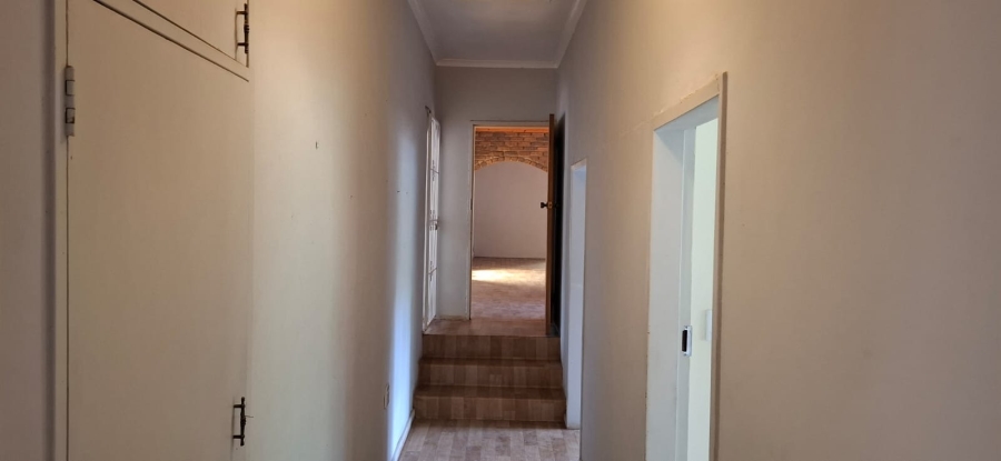 3 Bedroom Property for Sale in White River Ext 6 Mpumalanga