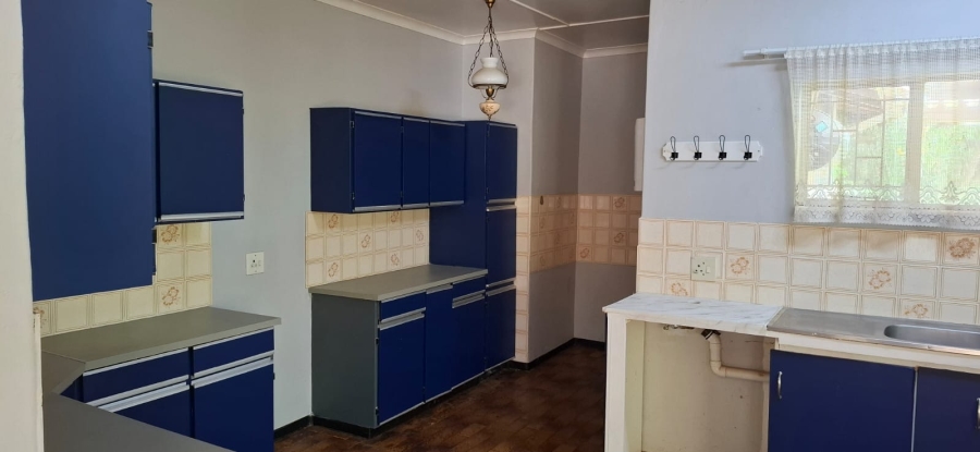 3 Bedroom Property for Sale in White River Ext 6 Mpumalanga