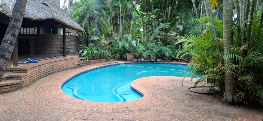 3 Bedroom Property for Sale in White River Ext 6 Mpumalanga