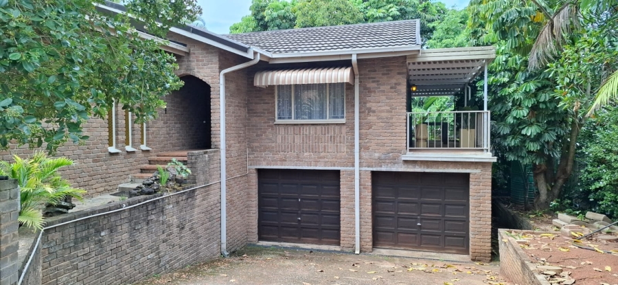 3 Bedroom Property for Sale in White River Ext 6 Mpumalanga