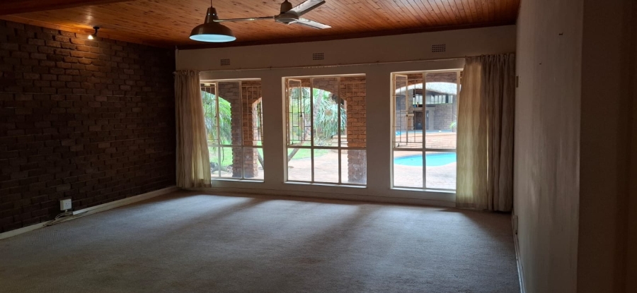 3 Bedroom Property for Sale in White River Ext 6 Mpumalanga