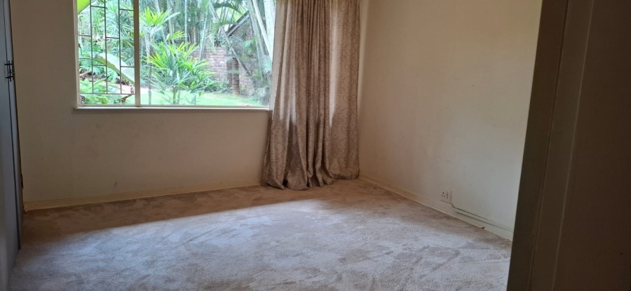 3 Bedroom Property for Sale in White River Ext 6 Mpumalanga