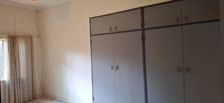 3 Bedroom Property for Sale in White River Ext 6 Mpumalanga