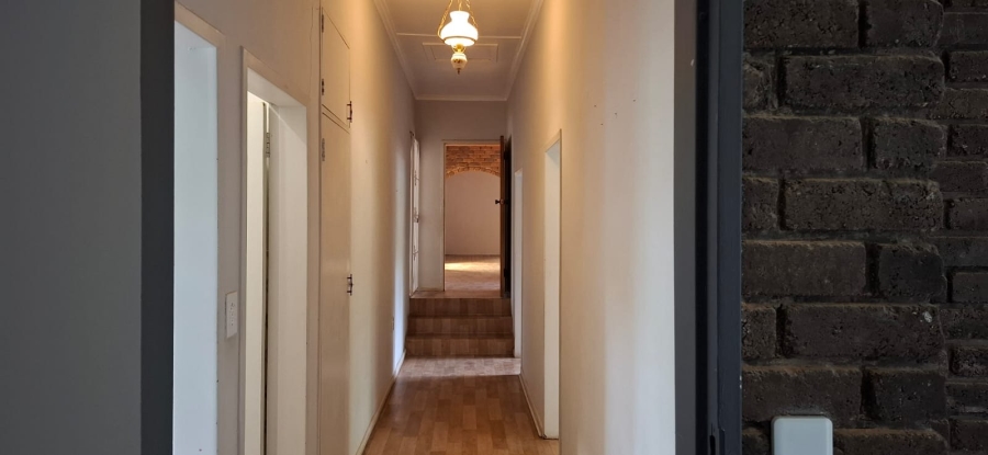 3 Bedroom Property for Sale in White River Ext 6 Mpumalanga