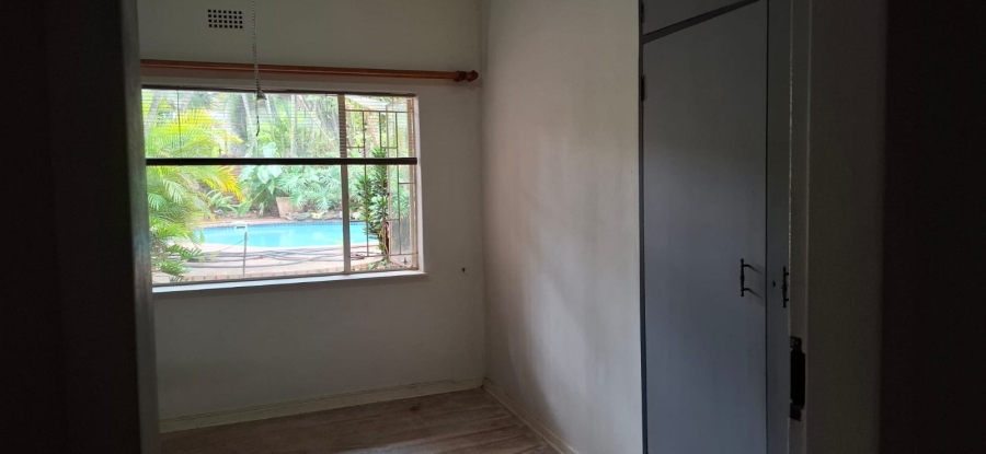 3 Bedroom Property for Sale in White River Ext 6 Mpumalanga