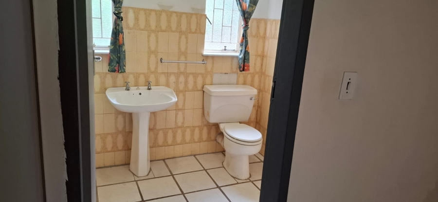 3 Bedroom Property for Sale in White River Ext 6 Mpumalanga