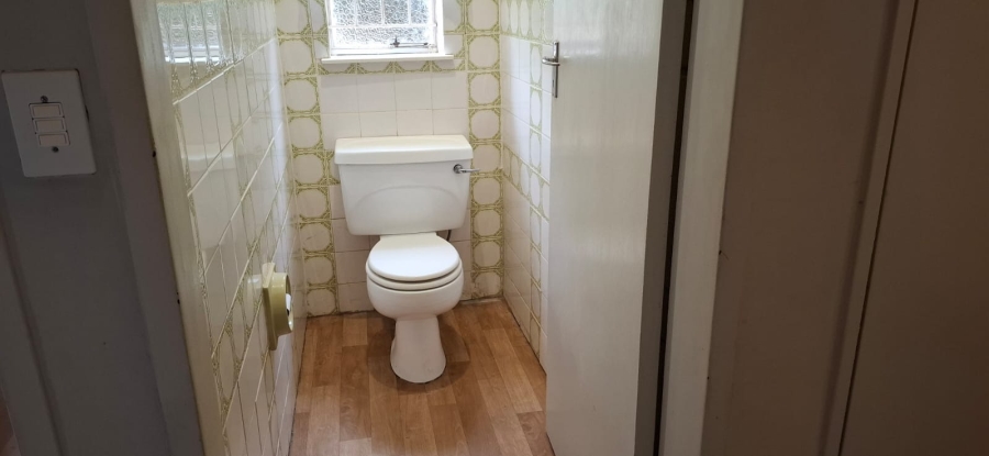 3 Bedroom Property for Sale in White River Ext 6 Mpumalanga