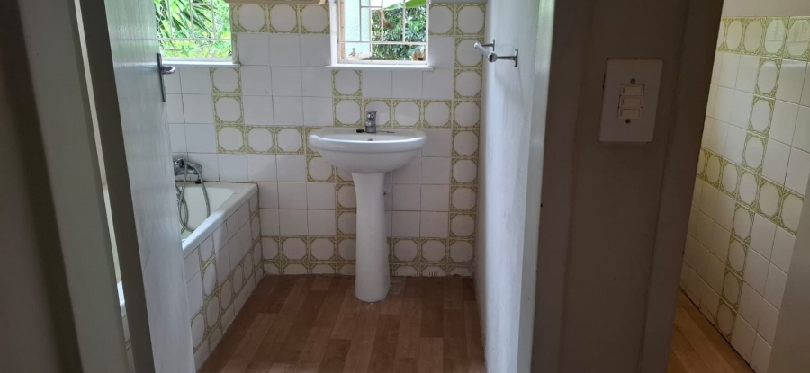 3 Bedroom Property for Sale in White River Ext 6 Mpumalanga