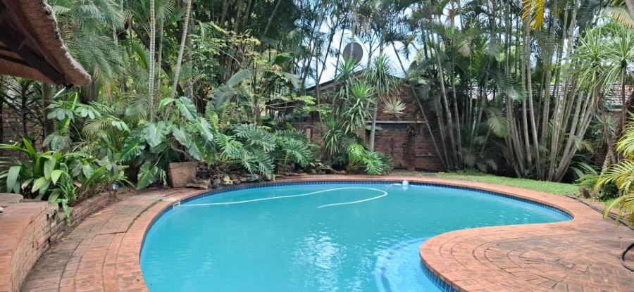 3 Bedroom Property for Sale in White River Ext 6 Mpumalanga