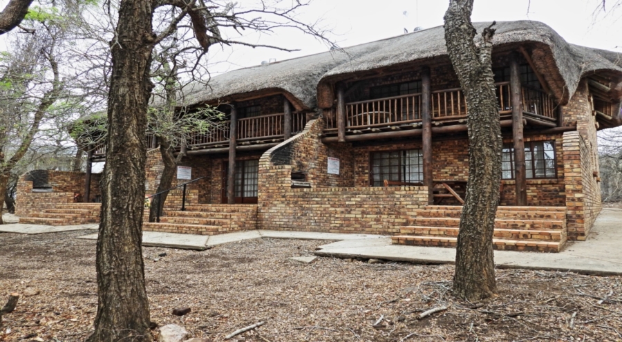 9 Bedroom Property for Sale in Marloth Park Mpumalanga