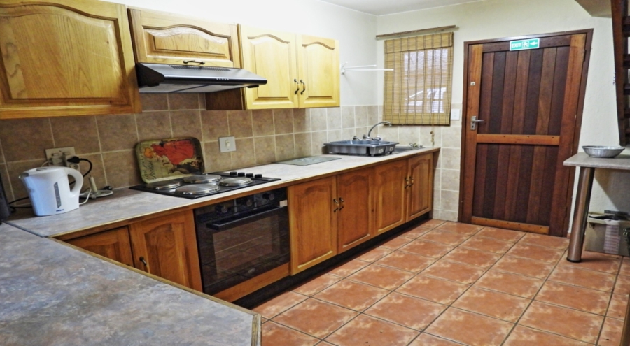 9 Bedroom Property for Sale in Marloth Park Mpumalanga