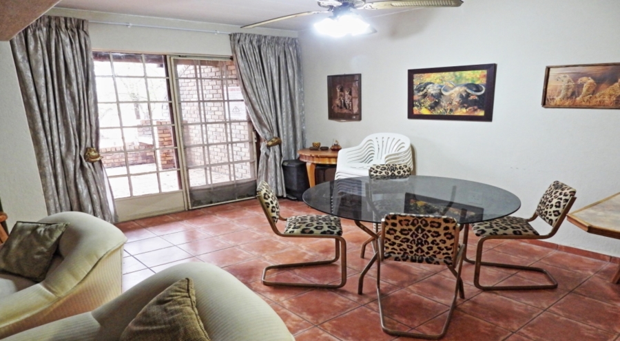 9 Bedroom Property for Sale in Marloth Park Mpumalanga