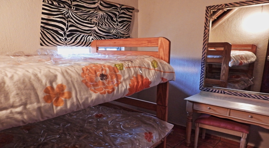 9 Bedroom Property for Sale in Marloth Park Mpumalanga