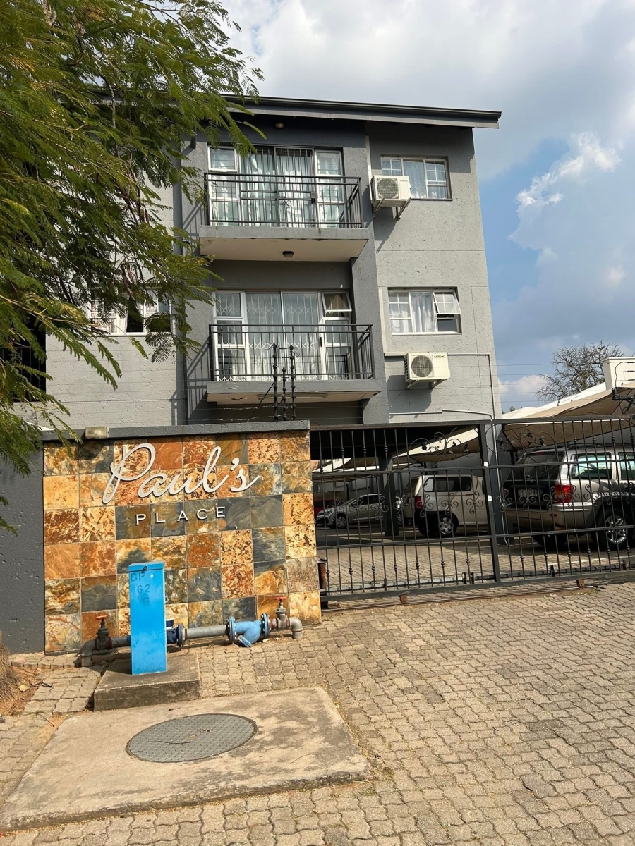 2 Bedroom Property for Sale in Nelspruit Ext 1 Mpumalanga