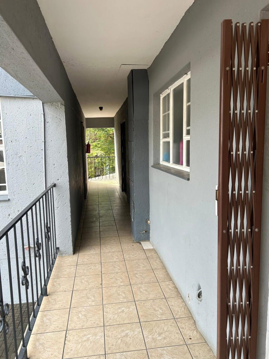 2 Bedroom Property for Sale in Nelspruit Ext 1 Mpumalanga