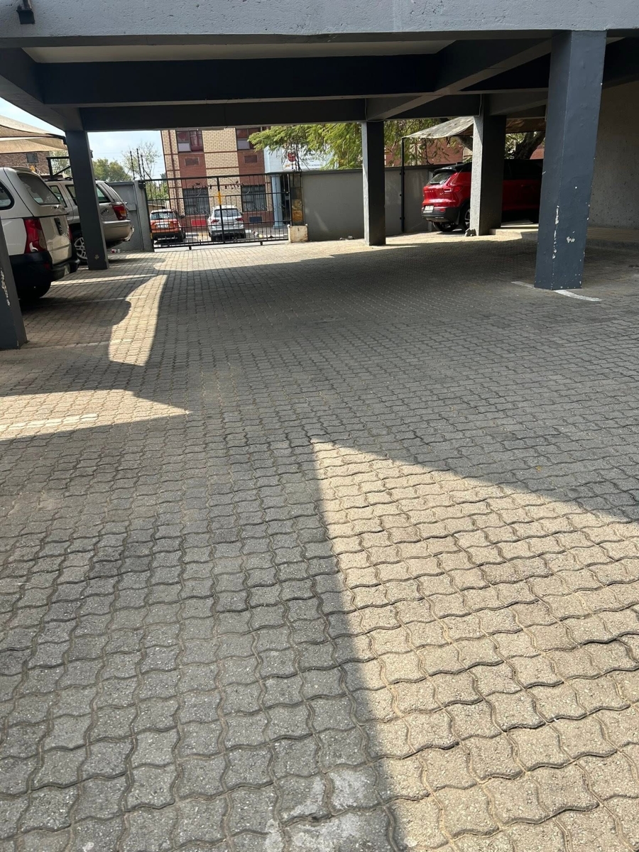 2 Bedroom Property for Sale in Nelspruit Ext 1 Mpumalanga