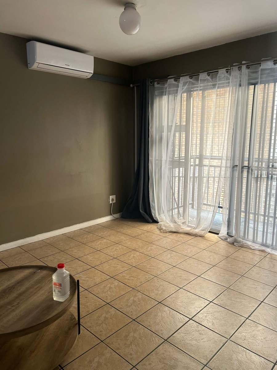 2 Bedroom Property for Sale in Nelspruit Ext 1 Mpumalanga