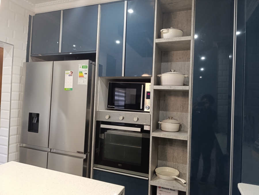 4 Bedroom Property for Sale in Die Heuwel Ext 1 Mpumalanga