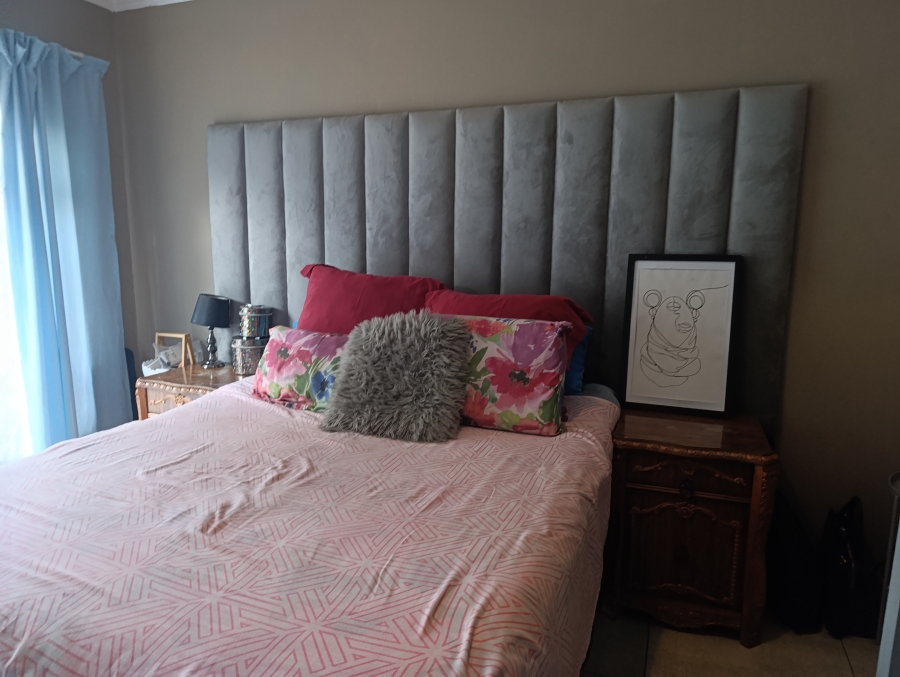 4 Bedroom Property for Sale in Die Heuwel Ext 1 Mpumalanga