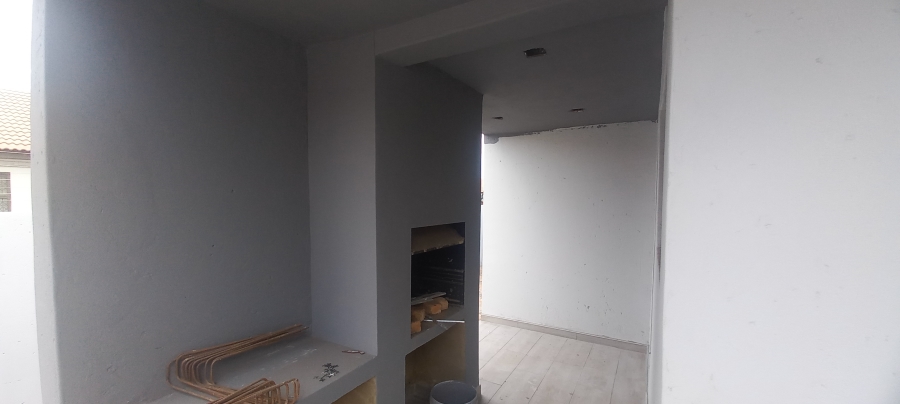 4 Bedroom Property for Sale in Aerorand Mpumalanga