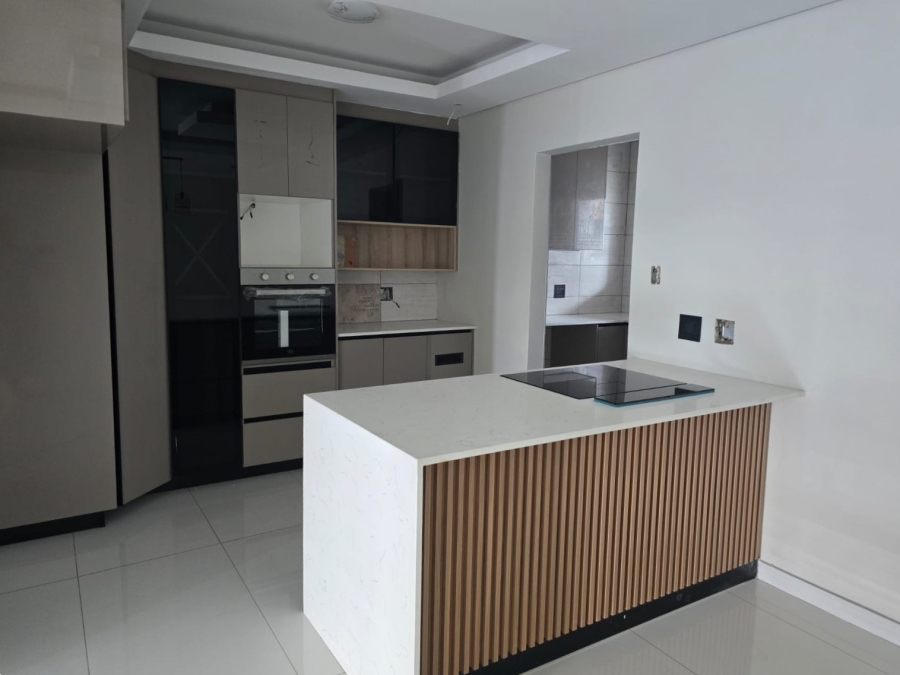 4 Bedroom Property for Sale in Aerorand Mpumalanga