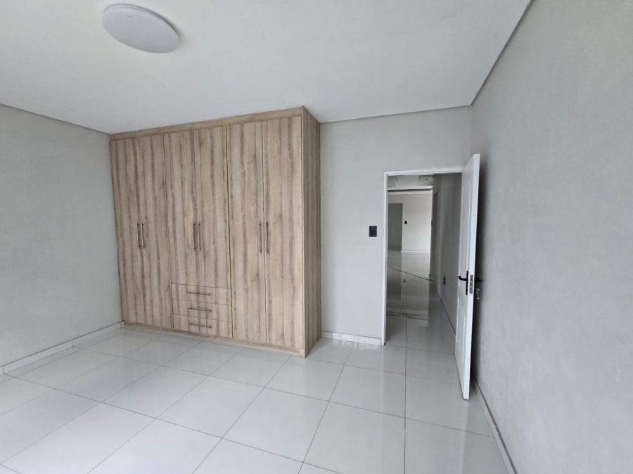 4 Bedroom Property for Sale in Aerorand Mpumalanga