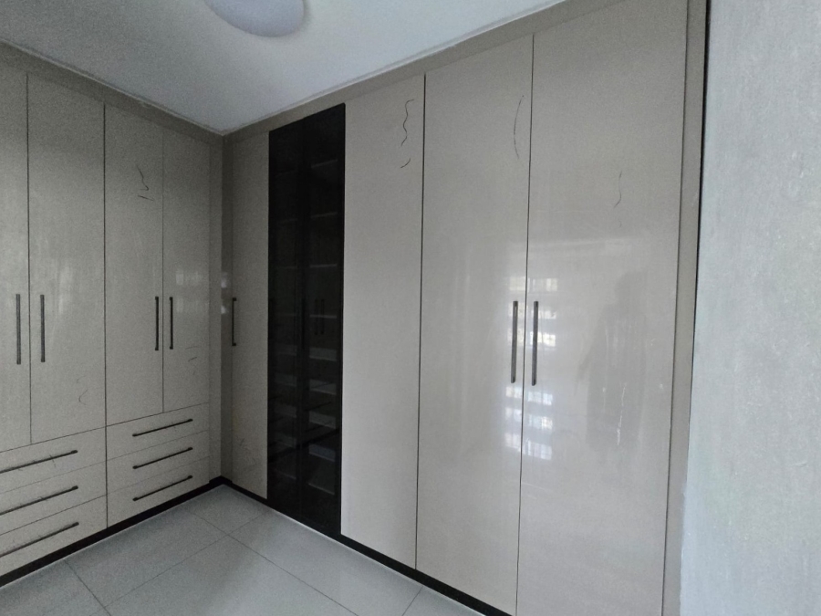 4 Bedroom Property for Sale in Aerorand Mpumalanga