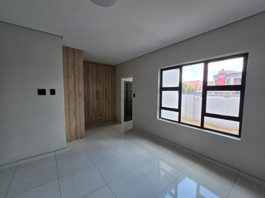 4 Bedroom Property for Sale in Aerorand Mpumalanga