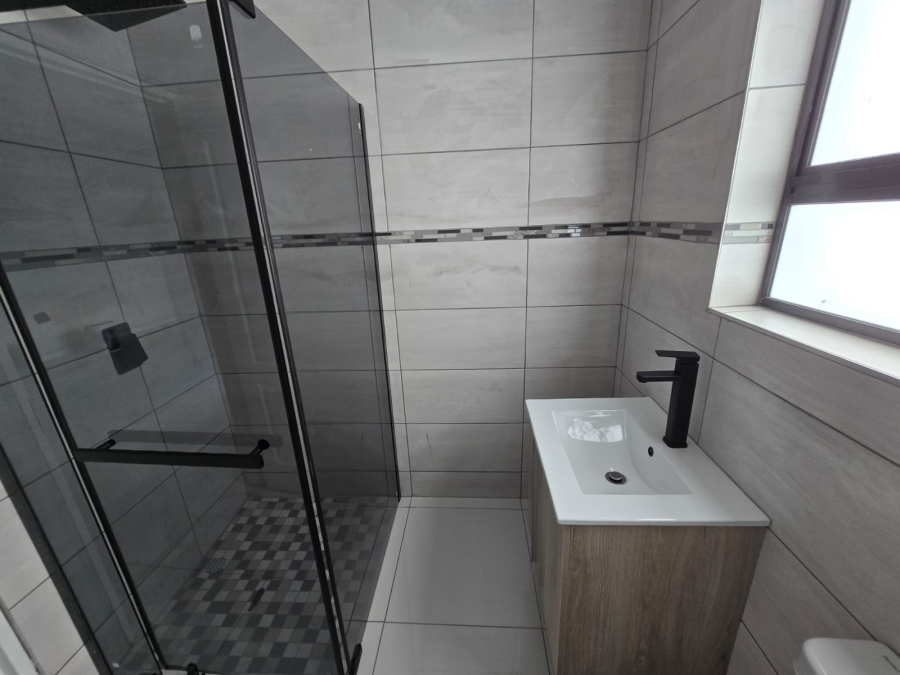 4 Bedroom Property for Sale in Aerorand Mpumalanga