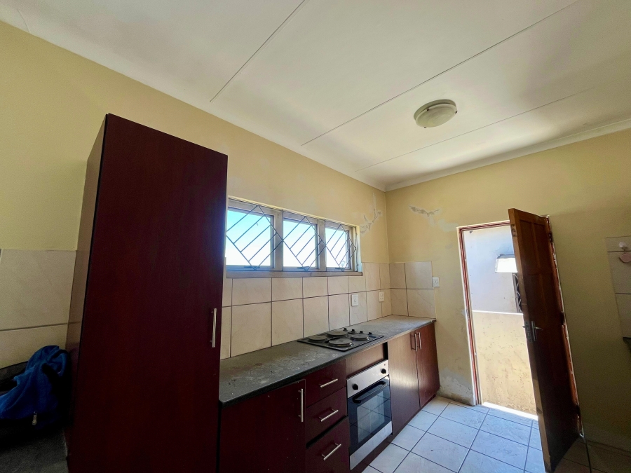 3 Bedroom Property for Sale in Tasbet Park Ext 1 Mpumalanga