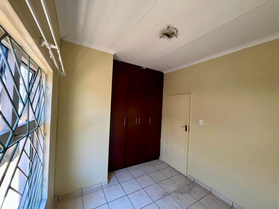 3 Bedroom Property for Sale in Tasbet Park Ext 1 Mpumalanga