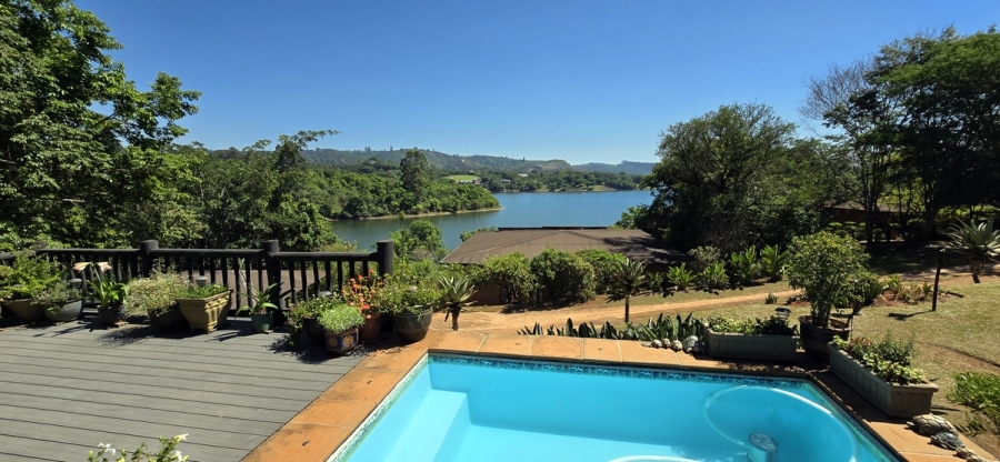 3 Bedroom Property for Sale in White River Rural Mpumalanga