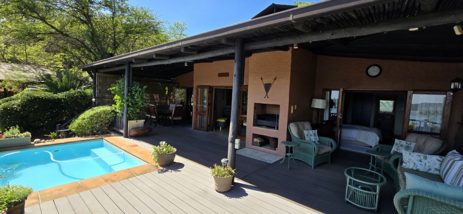 3 Bedroom Property for Sale in White River Rural Mpumalanga