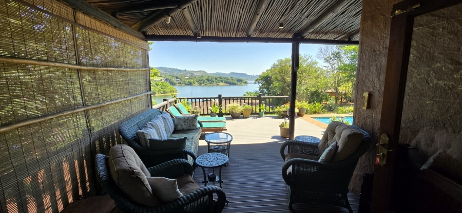 3 Bedroom Property for Sale in White River Rural Mpumalanga