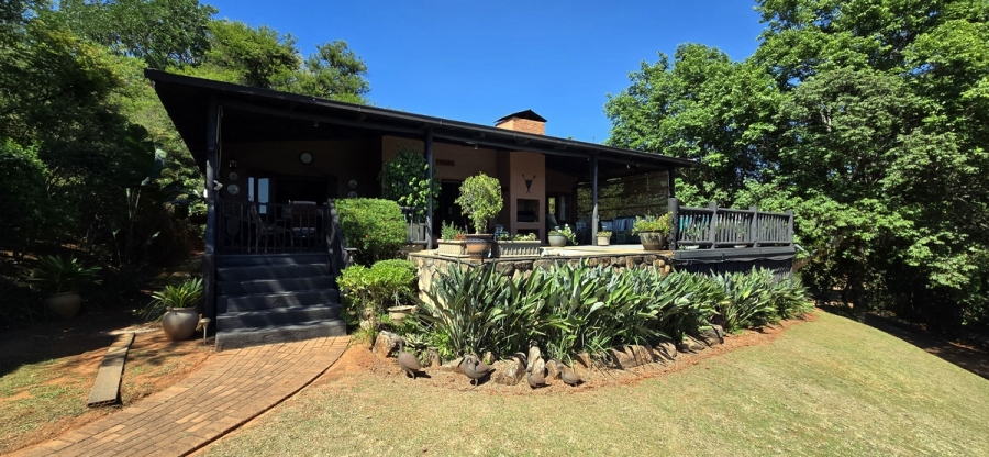 3 Bedroom Property for Sale in White River Rural Mpumalanga