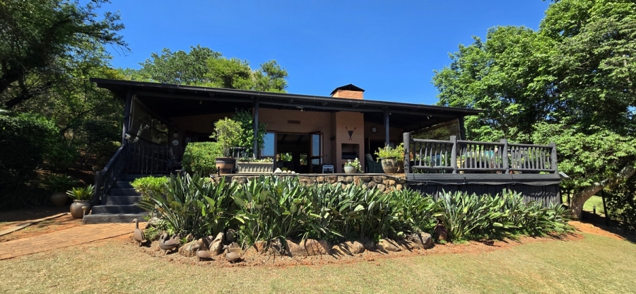 3 Bedroom Property for Sale in White River Rural Mpumalanga