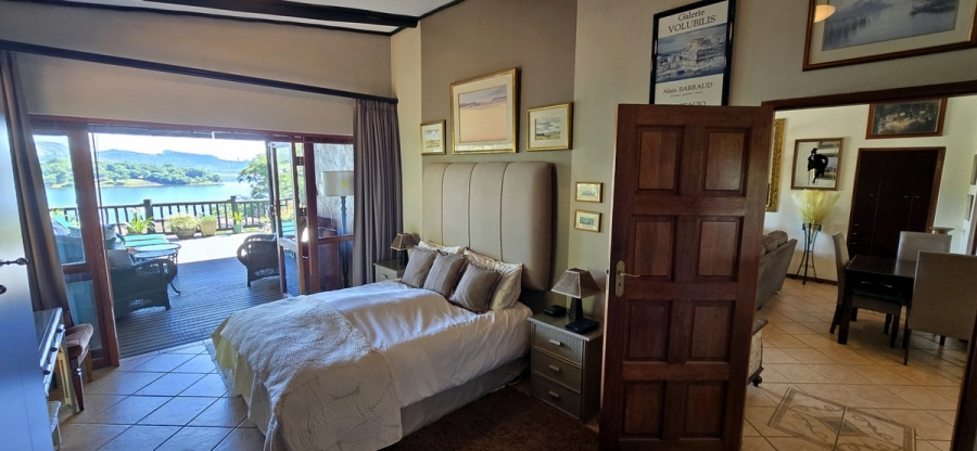 3 Bedroom Property for Sale in White River Rural Mpumalanga